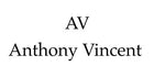 Anthony Vincent