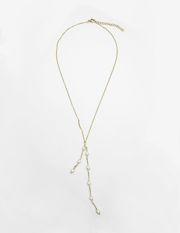Necklace Daiquiri