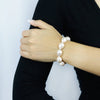 Bracelet Rice Pear Collection,